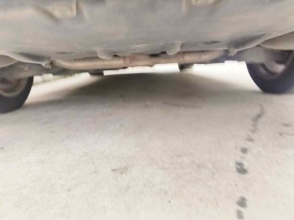 [苏州·苏E] 二手丰田凯美瑞2018款 2.0G 豪华版