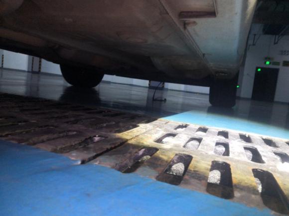 [金华·浙G] 二手吉利汽车远景X32017款 1.5L 自动尊贵型