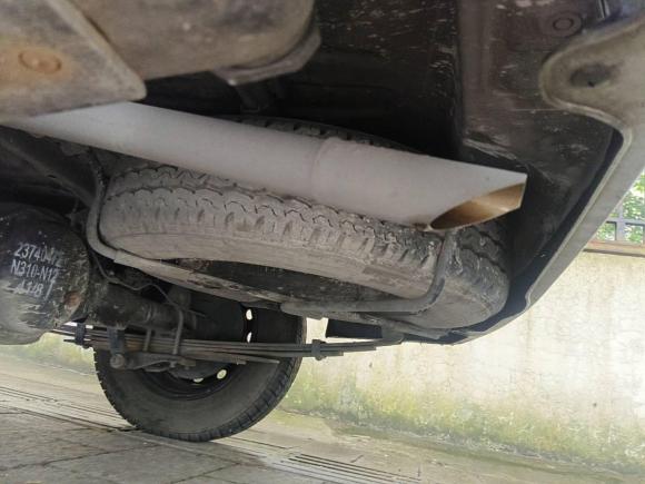 [杭州·浙A] 二手五菱汽车五菱荣光S2021款 1.2L基本型5座LSI