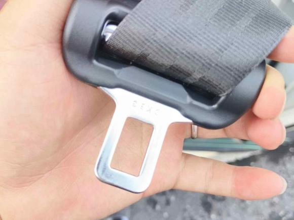 [南昌·赣G] 二手本田皓影2020款 240TURBO CVT两驱豪华版