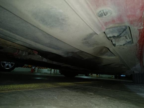 [成都·川A] 二手奔驰奔驰B级2012款 B 200