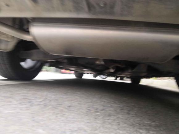 [杭州·浙A] 二手长安长安UNI-V2022款 1.5T 尊贵型