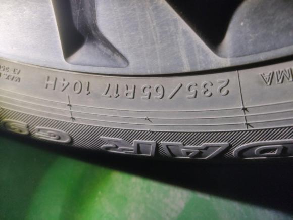 [南昌·赣A] 二手本田本田CR-V2021款 240TURBO CVT两驱舒适版