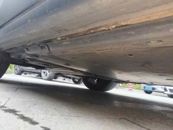 [无锡·苏B] 二手大众ID.4 X2021款 Pro 极智长续航版