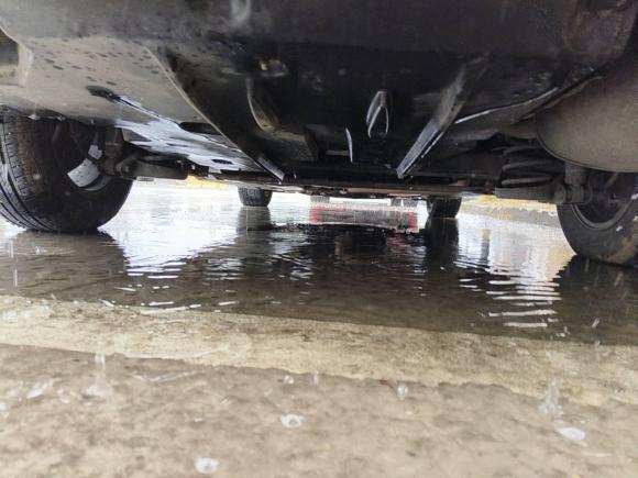 [义乌·浙G] 二手丰田雷凌2016款 双擎 1.8H GS E-CVT精英天窗版