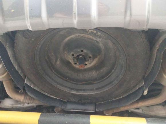 [无锡·苏B] 二手路虎发现运动版2020款 249PS R-Dynamic 性能科技版 7座