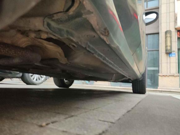 [南通·苏F] 二手马自达马自达22008款 1.5L 自动豪华型