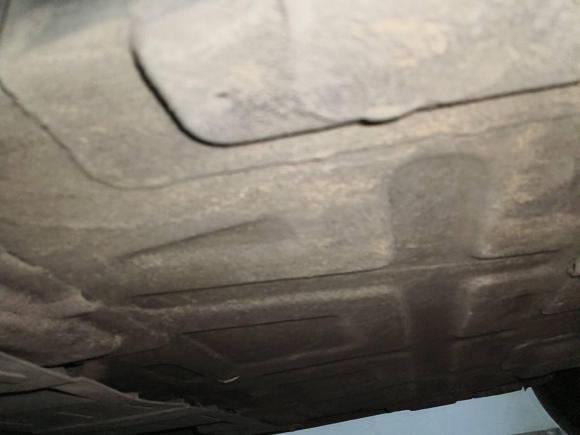 [温州·浙C] 二手宝骏宝骏E1002019款 250KM 智行版