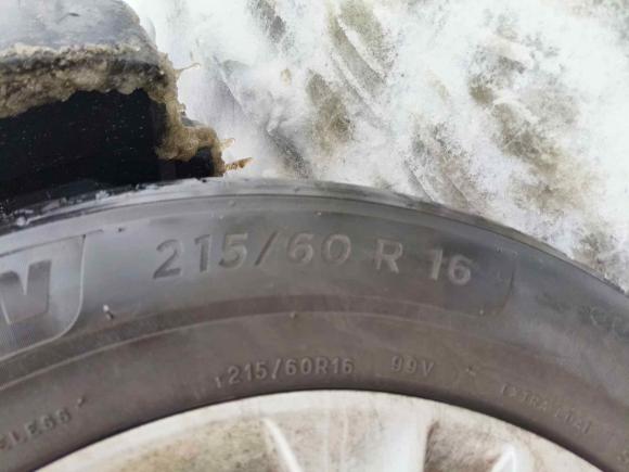 [青岛·川A] 二手长安睿骋2013款 1.8T 自动精英型 国V