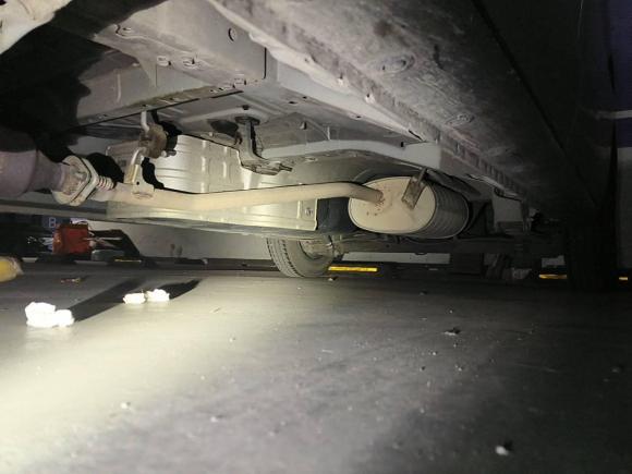 [南京·苏A] 二手日产日产NV2002016款 1.6L CVT豪华型