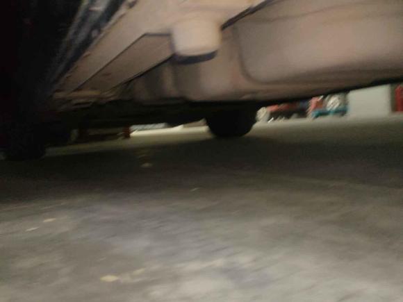 [西安·陕U] 二手奔驰威霆2016款 2.0T 商务版