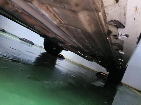 [佛山·粤E] 二手启辰启辰T702019款 2.0L CVT睿趣版 国VI