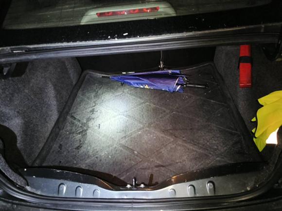 [杭州·苏K] 二手雪铁龙爱丽舍2014款 1.6L 自动时尚型