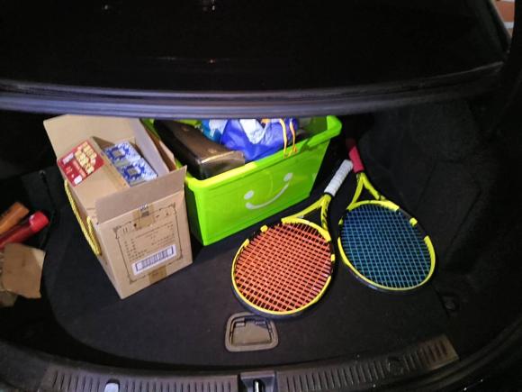 [成都·川G] 二手奔驰奔驰E级2017款 E 320 L 运动型 4MATIC