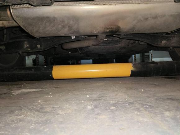 [合肥·皖A] 二手捷达捷达VS52021款 280TSI 手动进取型