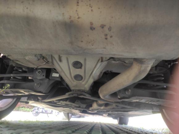 [苏州·苏E] 二手宝马宝马3系GT2017款 320i M运动型