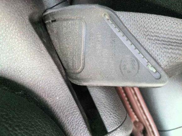 [佛山·粤X] 二手本田雅阁2016款 2.0L 精英版