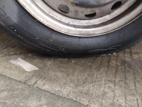 [佛山·粤A] 二手SRM鑫源SRM鑫源新能源海狮EV2017款 标准型