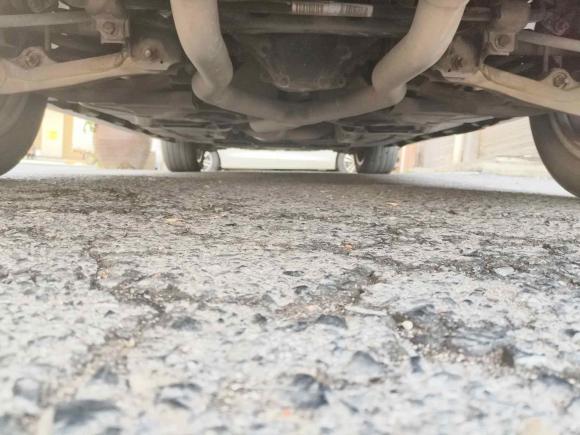 [义乌·浙G] 二手奔驰奔驰GLE2015款 GLE 320 4MATIC