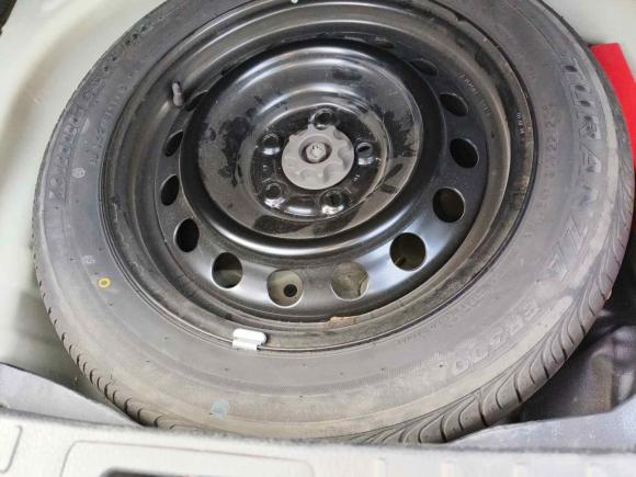 [济南·鲁A] 二手丰田雷凌2014款 1.8GS CVT精英版