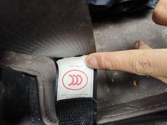 [南京·苏A] 二手比亚迪元Pro2021款 401KM 豪华型