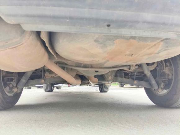 [广州·赣B] 二手启辰启辰T702016款 2.0L CVT睿行版