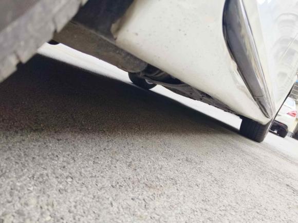 [成都·粤R] 二手雷克萨斯雷克萨斯GS2005款 300