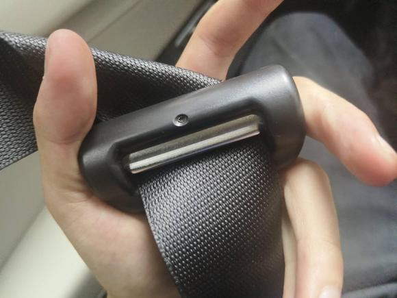 [深圳·赣H] 二手领克领克012019款 2.0T 两驱耀Pro版 国V