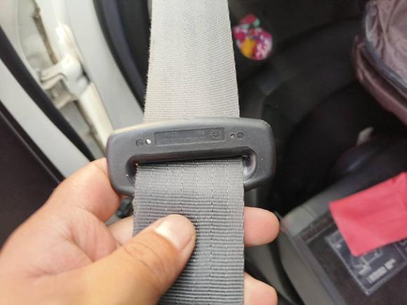 [南京·苏D] 二手宝骏宝骏5602016款 1.8L iAMT豪华型