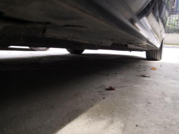 [上海·沪B] 二手奥迪奥迪A6L2016款 TFSI 技术型