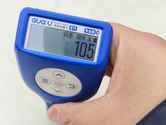 [湖州·苏E] 二手比亚迪海豚2023款 420km 自由版