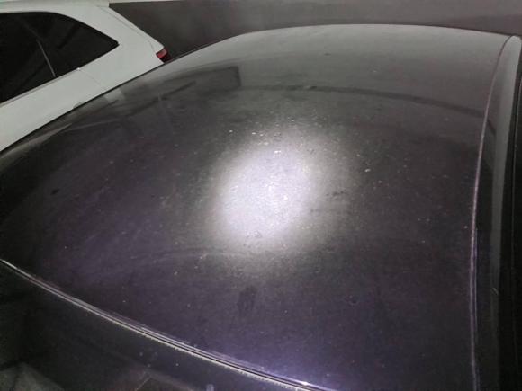 [无锡·苏E] 二手大众朗逸2013款 改款经典 1.6L 自动风尚版