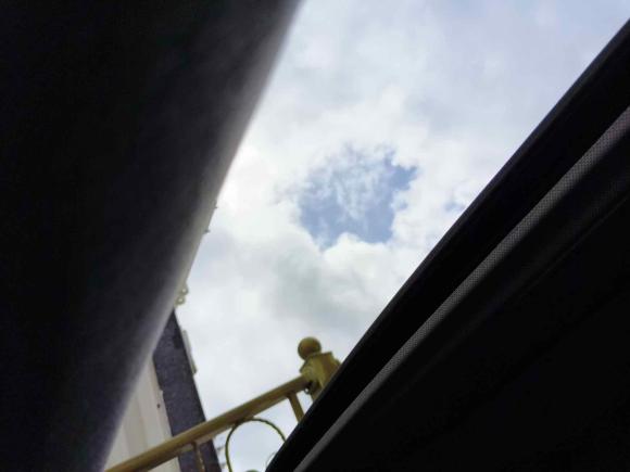 [台州·浙J] 二手现代伊兰特2021款 1.5L CVT GLX精英版