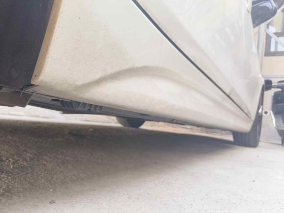 [武汉·鄂A] 二手宝马宝马3系2019款 320Li M运动曜夜版