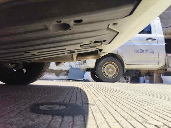 [台州·浙J] 二手本田凌派2019款 180Turbo CVT豪华版 国VI