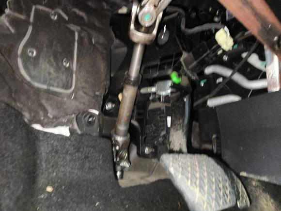 [深圳·粤L] 二手奔腾奔腾B702021款 1.5T 自动十五周年纪念版