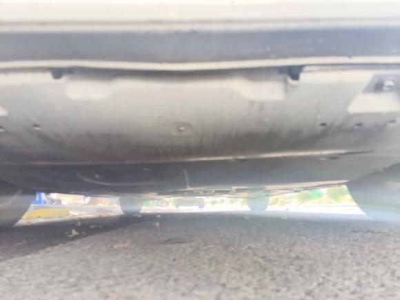 [宁波·浙B] 二手马自达马自达3 昂克赛拉2016款 三厢 1.5L 自动豪华型