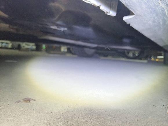 [深圳·粤T] 二手凯迪拉克凯迪拉克XTS2018款 28T 精英型