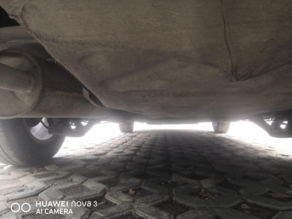 [上海·蒙C] 二手大众朗逸2011款 1.6L 手动品悠版