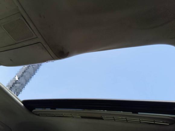 [嘉兴·浙F] 二手大众迈腾2012款 2.0TSI 至尊型