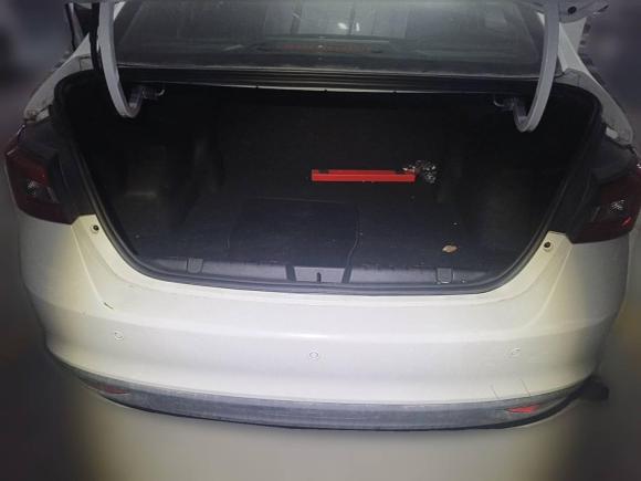 [苏州·苏U] 二手奇瑞艾瑞泽52021款 PRO 1.5L 手动青春版