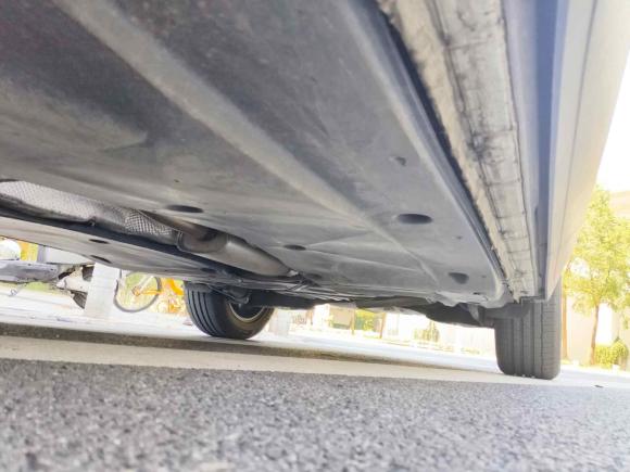 [武汉·鄂W] 二手大众探岳2024款 330TSI 两驱豪华Plus进阶版