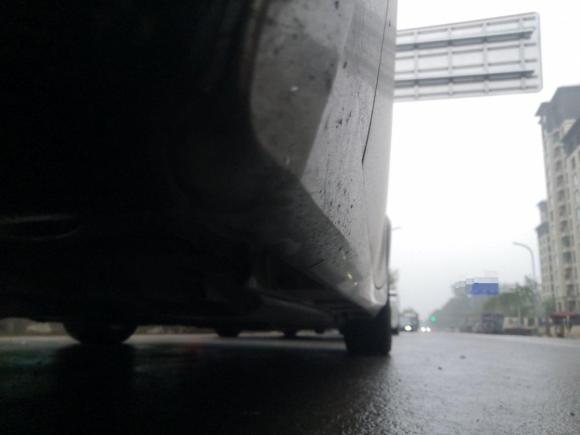 [北京·京M] 二手雷克萨斯雷克萨斯IS2017款 300 F SPORT版