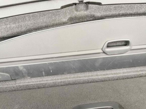 [嘉兴·粤N] 二手宝马宝马X32020款 xDrive25i M运动套装