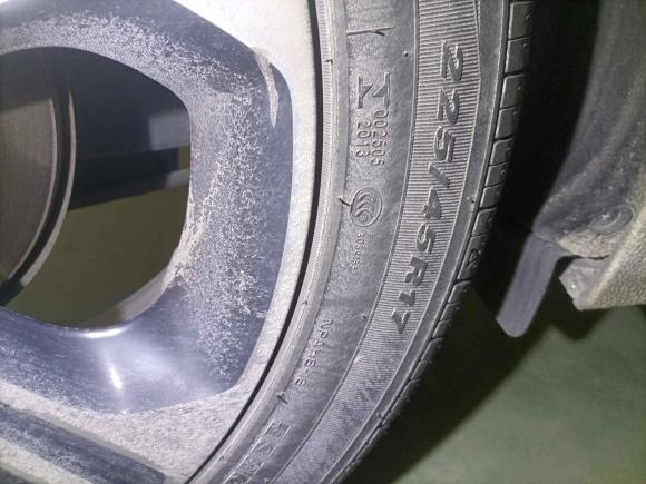 [苏州·苏E] 二手现代领动2018款 1.4T 双离合炫动·活力型