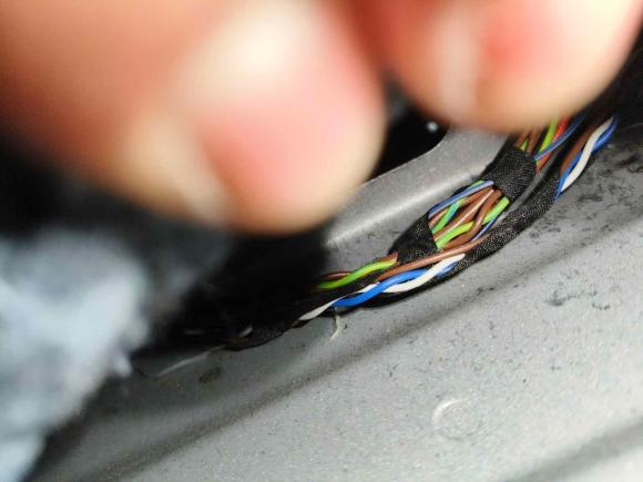 [广州·湘J] 二手大众途观L2020款 330TSI 自动两驱全景舒适版 国VI