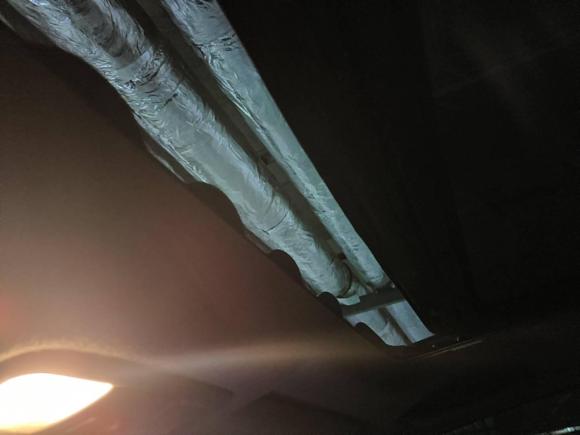 [西安·陕A] 二手丰田普拉多2005款 4.0L 自动GX豪华版