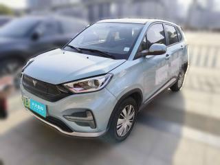 哪吒汽车哪吒N012020款 380v