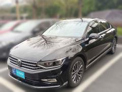 [佛山·粤E] 大众迈腾2023款 200万辆纪念版 330TSI DSG领先型