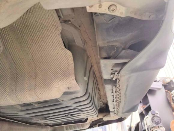 [温州·浙C] 二手奔驰奔驰E级2019款 E 200 L 运动型